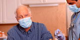 COVID-19: ¿Haber estado contagiado eleva el riesgo de padecer Alzheimer y Parkinson? Estudio lo revela