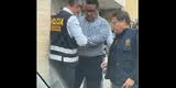 Sullana: dictan prisión para ex funcionario municipal por recibir coima