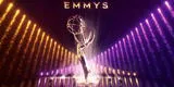 Cuándo y dónde serán los Emmys 2022: horarios y canales para verlo ONLINE y por TV