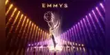 Cuándo y dónde serán los Emmys 2022: horarios y canales para verlo ONLINE y por TV