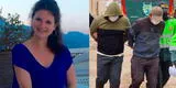 Natasha de Crombrugghe: Estados Unidos pide no viajar al Perú por alta tasas de crímenes y terrorismo
