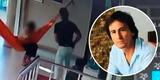 Loreto: fiscal pide impedimento de salida del país para hijo que golpeó a su padre