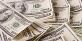 ¿Qué significa soñar con encontrar dinero?