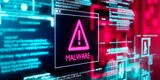 Adolescentes son descubiertos distribuyendo malware a través de Discord