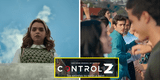 “Control Z 3 temporada”: fecha de estreno, nuevo reparto y más detalles de la serie de Netflix