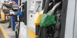 Precio de la Gasolina HOY domingo 10: ¿Dónde encontrar combustible a bajo costo en Perú?