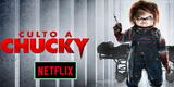 Final explicado de “Culto a Chucky”, película top en Netflix [VIDEO]