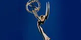 Premios Emmy 2022: cómo votar por mi serie o película favorita en la 74° edición de la ceremonia paso a paso