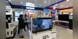 Conoce la forma correcta de limpiar la pantalla de un televisor para evitar daños