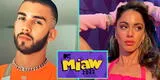 MTV Miaw 2022: mira qué artistas harán presentaciones EN VIVO [VIDEO]