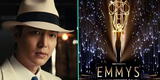 Premios Emmy 2022: ¿cuándo y dónde se celebra la ceremonia? [FOTO]