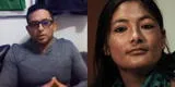 Erick Plinio cuestiona voz de Magaly Solier durante entrevista pero Magaly Medina no lo valida [VIDEO]