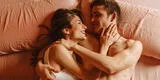 Las 10 posturas más fáciles y placenteras del Kamasutra para disfrutar con tu pareja