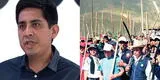 Cuarto Poder: alcalde de Chadín no ayudó a reportero que fue secuestrado por ronderos en Cajamarca [VIDEO]