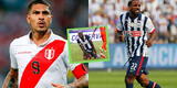 Paolo Guerrero no habría aceptado millonaria oferta de Alianza Lima por presunta irregularidad en fichaje de la 'Foquita'