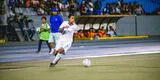 Sueña con el  título y ascenso: Estudiantil C.N.I  en la Copa Perú