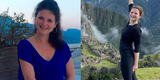 Natacha de Crombrugghe: suspenderán por un mes la investigación de la desaparición de la turista