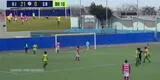 ¿Y cómo es el fútbol en tu país? Unión Juventud goleó 22-0 a Juventud Santa Rosa por Copa Perú [VIDEO]