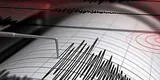 ¡Moquegua sigue temblando!, IGP reporta 11 réplicas tras el fuerte sismo de 5.4