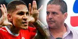 ¿Paolo Guerrero puede terminar en la cárcel como Magaly? Gonzalo revela que le hará juicio por difamación