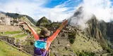 Fiestas Patrias 2022: Estos son los destinos más visitados en el Perú