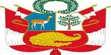 Fiestas Patrias: Conoce todo sobre la historia del Escudo Nacional