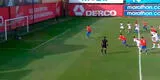 Perú vs. Chile Sub-20: arquero Amasifuen ataja penal y se convierte en figura en el Clásico del Pacífico