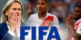 ¿Perú puede ir al Mundial? Periodista colombiano revela que la Bicolor apeló ante FIFA por caso Byron Castillo