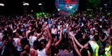 Fiestas Patrias: Minsa descarta el cierre de bares, discotecas y restaurantes por cuarta ola