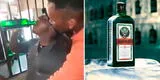 Joven muere tras beber una botella completa de Jägermeister en 2 minutos: apostó 40 soles