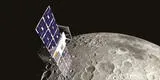NASA: Así puedes ver EN VIVO el viaje de cuatro meses a la luna de CAPSTONE