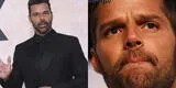 Ricky Martin: ¿qué se sabe de su denuncia de incesto y por qué iría 50 años a prisión?