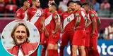 Selección Peruana: ¿cuánto sería el nuevo sueldo del próximo entrenador rumbo a las Eliminatorias 2026?