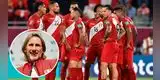 Selección Peruana: ¿cuánto sería el nuevo sueldo del próximo entrenador rumbo a las Eliminatorias 2026?