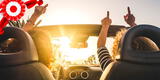 10 consejos que debes seguir si viajas en auto por feriado de Fiestas Patrias