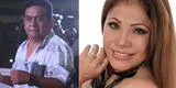 Tony Rosado revela por qué empezó supuesta enemistad con Marisol: "Ella se hizo conocida con mis canciones"