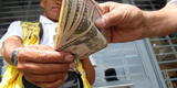 Cuánto cuesta el dólar en Perú: revisa el tipo de cambio para hoy, domingo 17 de julio del 2022