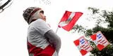 ¿Cómo hacer decoraciones fáciles por Fiestas Patrias?