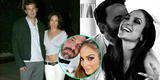 Ben Affleck y Jennifer Lopez: una cronología de su romance desde 2001 hasta su boda