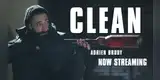 Final explicado de “Clean”, película top de Netflix