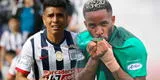 Jefferson Farfán, desde su entorno: aseguran que la Foquita fue quien ganó la pelea con Paolo Hurtado