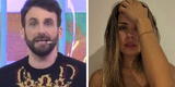 Rodrigo González a Fiorella Retiz tras enviar indirectas: "Cantabas enamorada, eras la Tilsa" [VIDEO]