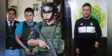 La historia de Gringasho, el sicario más joven del Perú: desde su fuga, liberación y segunda reclusión [VIDEO]