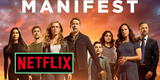 Manifest: ¿Cuándo se estrena la 4 temporada en Netflix? [VIDEO]