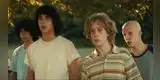 Final explicado de “Live is Life”, película top de Netflix