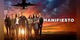 Manifest: 5 datos sobre la serie de ciencia ficción que es furor en Netflix [VIDEO]