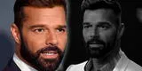 Ricky Martin: sobrino desiste de grave denuncia y archivan acusación de violencia doméstica [VIDEO]