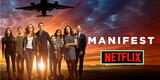 Final explicado de “Manifest 1,2 y 3 temporada”, serie de Netflix que es furor