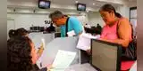 Así puedes descargar todos los formatos y formularios de la Sunarp GRATIS