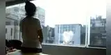 COVID-19: ¿Qué es la niebla mental y por qué está relacionado a los pacientes infectados?